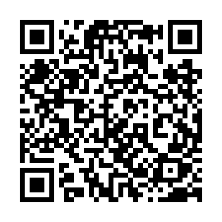 QR code for 820GEZ