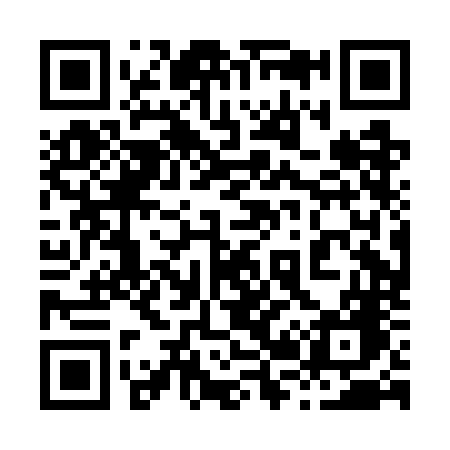 QR code for 820GNG