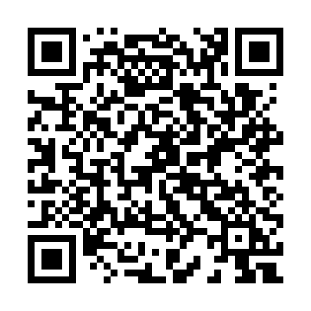 QR code for 820GPI
