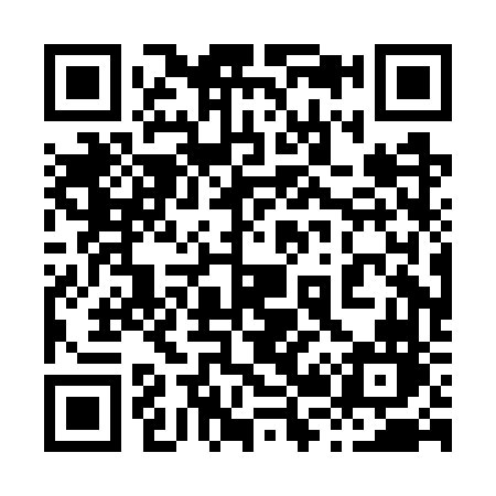 QR code for 820GVN