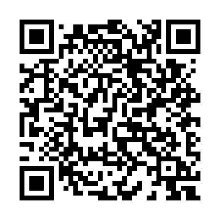 QR code for 820GYA
