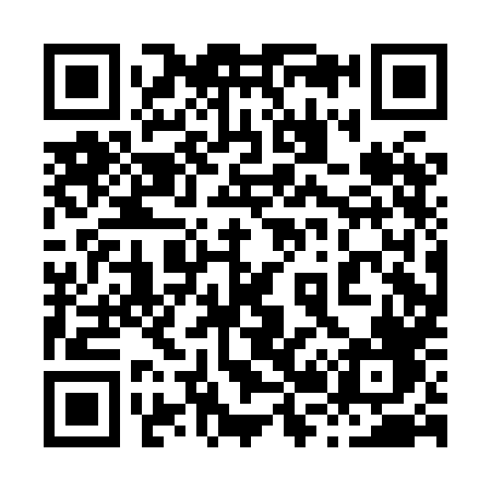 QR code for 820HHF