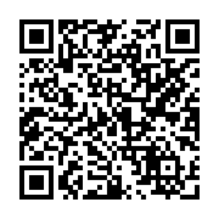 QR code for 820HHT