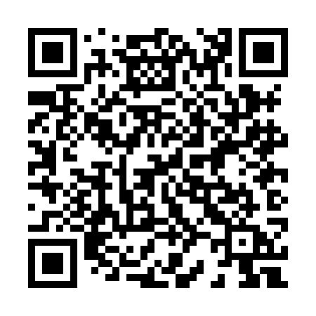 QR code for 820HKA