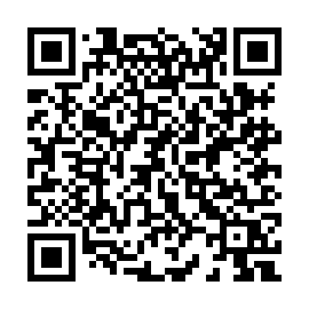 QR code for 820HOR