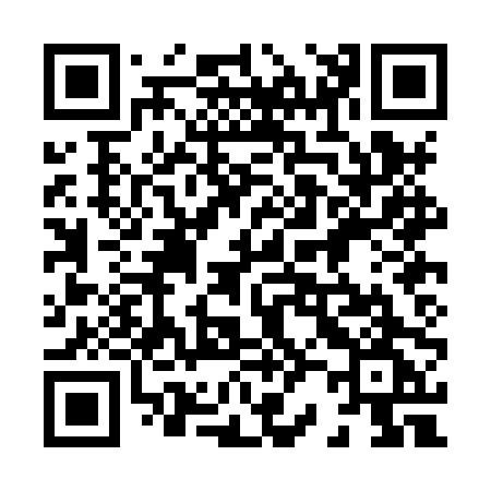 QR code for 820HPG