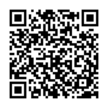 QR code for 820HTM