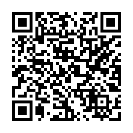 QR code for 820HZQ