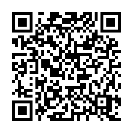 QR code for 820IJV