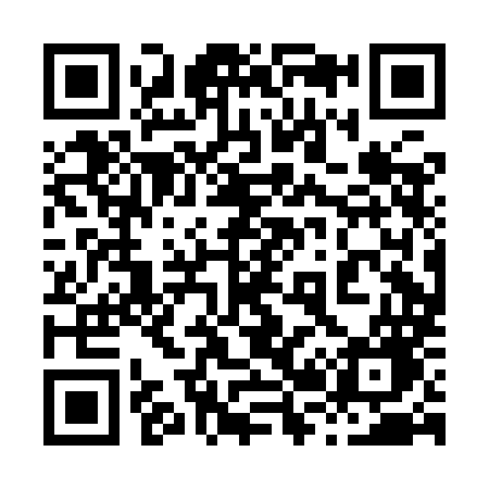 QR code for 820IMG