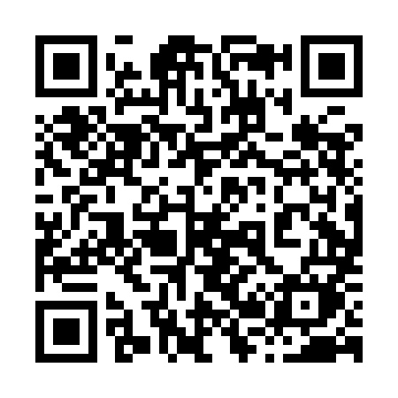 QR code for 820IMM