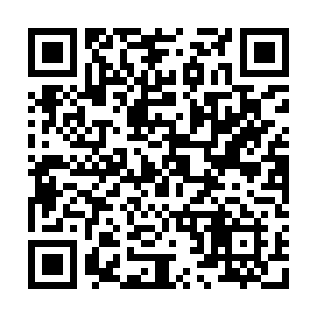 QR code for 820ITI