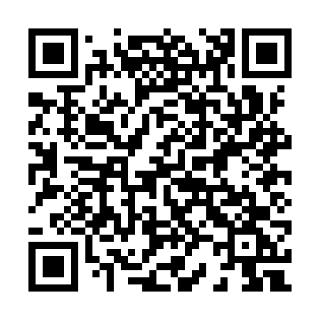 QR code for 820IVG