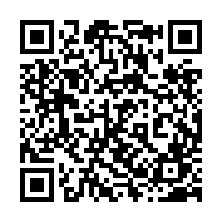 QR code for 820JEV
