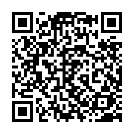 QR code for 820JKJ