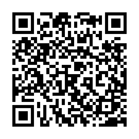 QR code for 820JOS