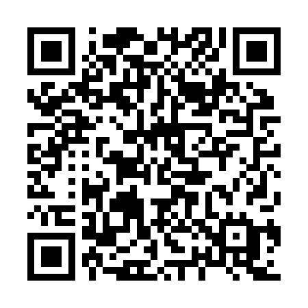 QR code for 820JPE