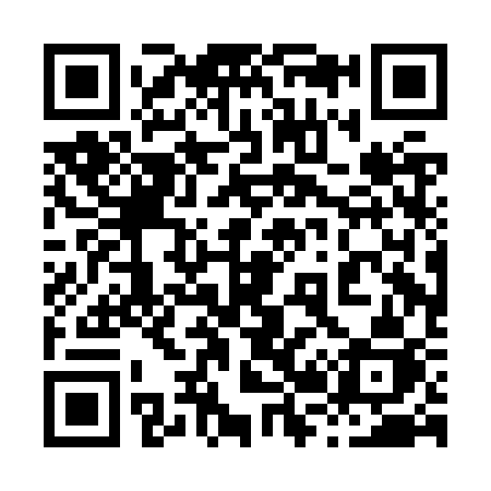 QR code for 820JSJ