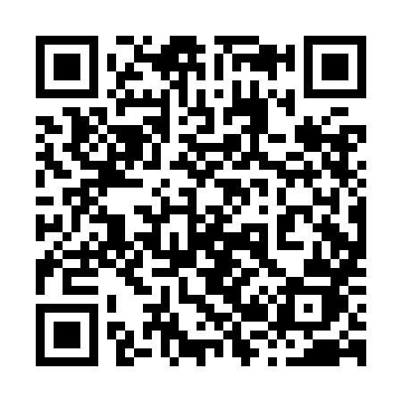 QR code for 820KHJ