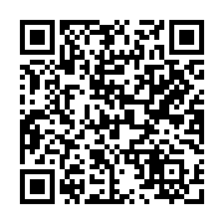 QR code for 820KMS