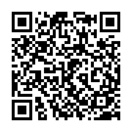 QR code for 820KTU
