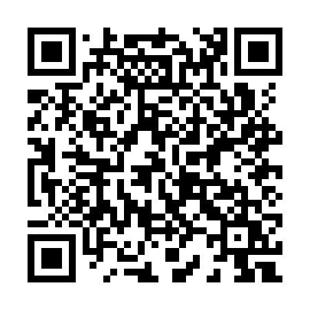 QR code for 820KVU