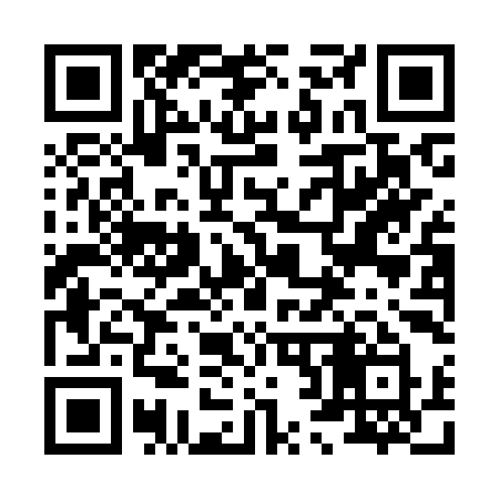 QR code for 820KYY