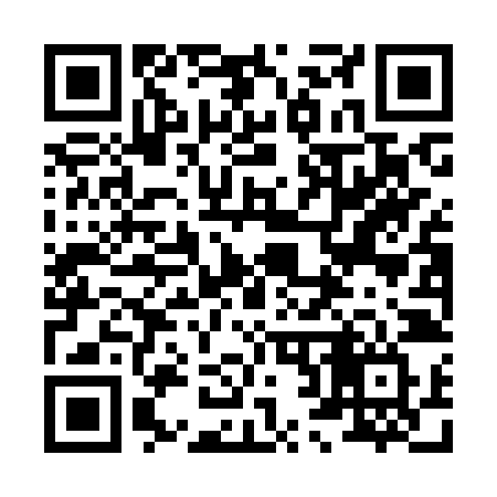 QR code for 820KZV