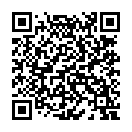 QR code for 820LEO