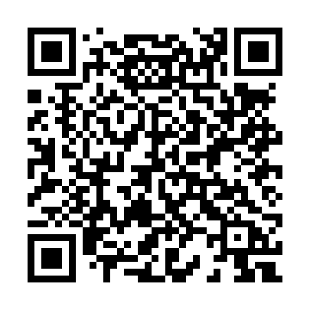 QR code for 820LRB