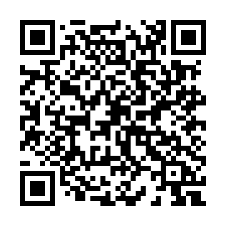 QR code for 820MDA