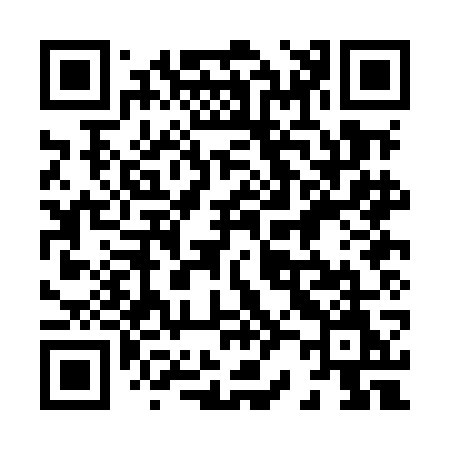 QR code for 820MGM