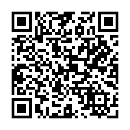 QR code for 820MID