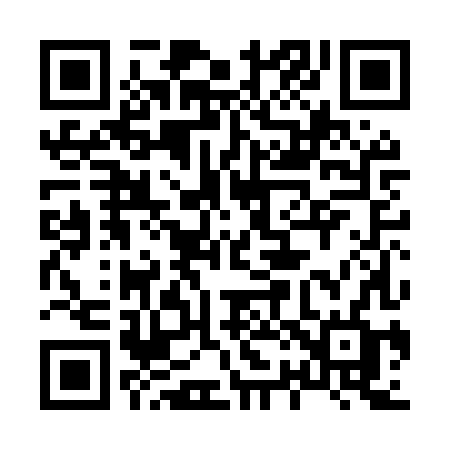 QR code for 820MXF