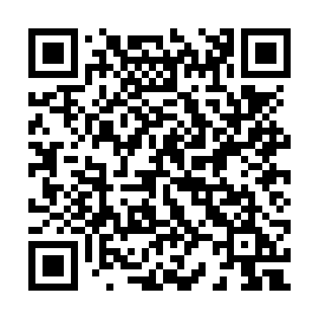 QR code for 820NRE