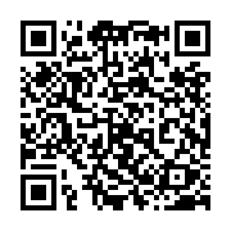 QR code for 820OBY