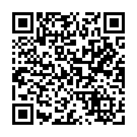 QR code for 820ODD