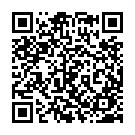 QR code for 820OON