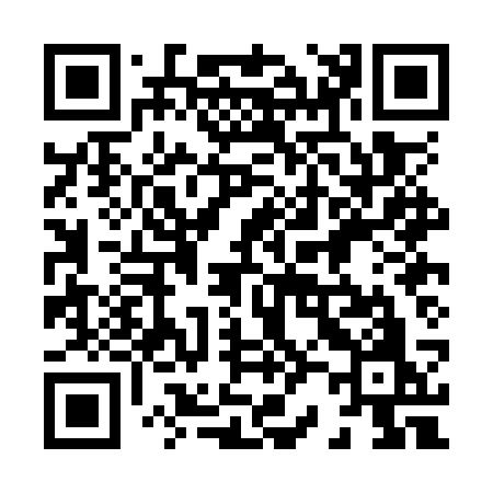 QR code for 820OSO