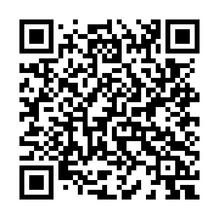 QR code for 820OTC