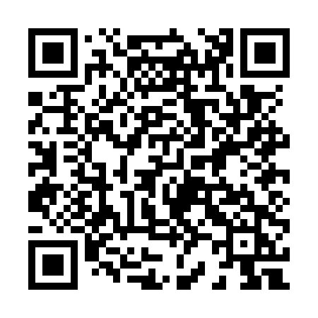 QR code for 820OTJ