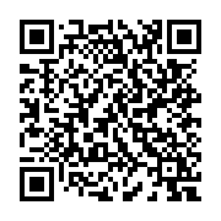 QR code for 820OUY