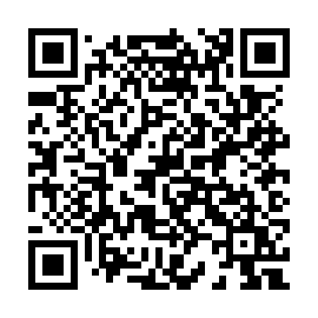 QR code for 820OZU