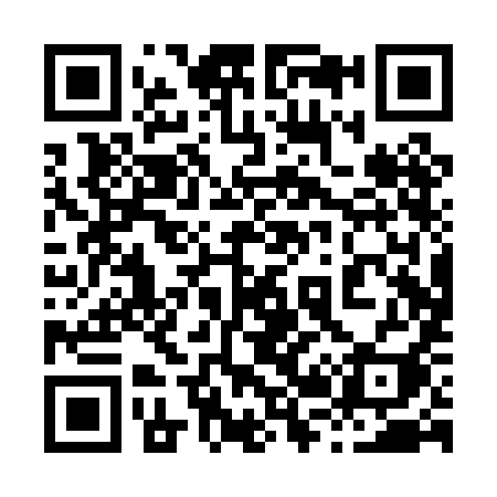 QR code for 820PII