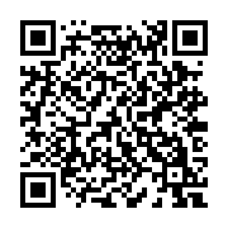 QR code for 820PKO