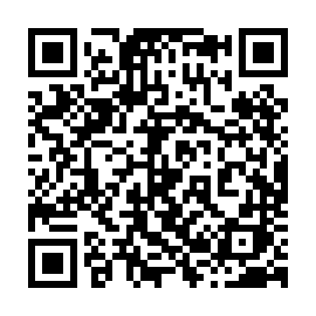 QR code for 820PNH