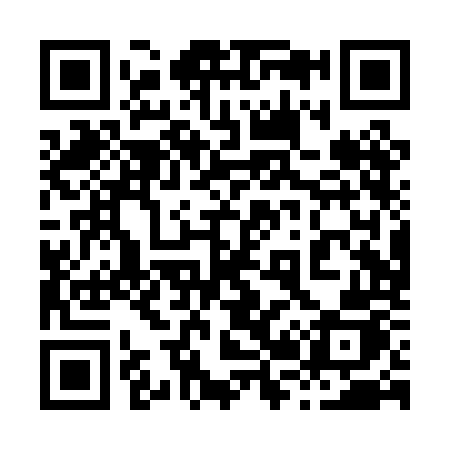 QR code for 820POJ