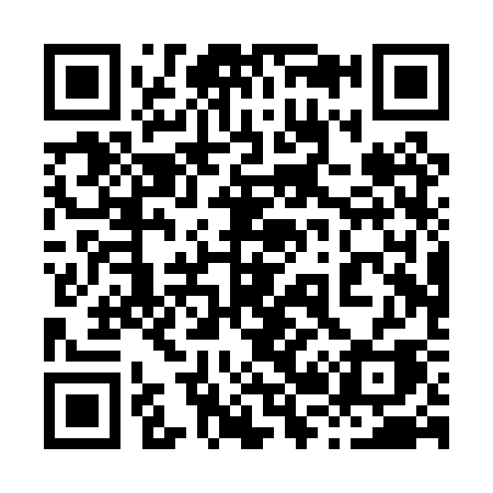 QR code for 820PSA