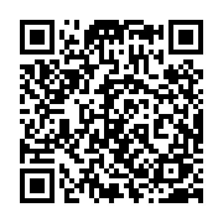 QR code for 820PVU