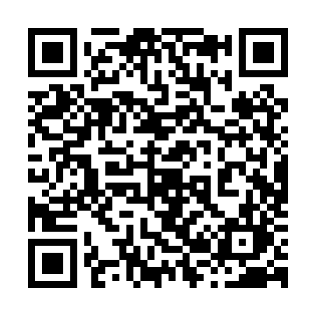 QR code for 820PZL